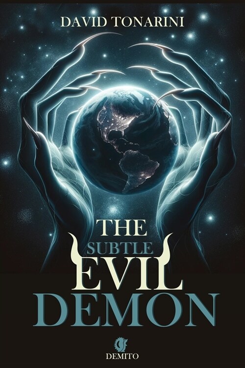 The (Subtle) Evil Demon: What we dont know about what we know (Paperback)
