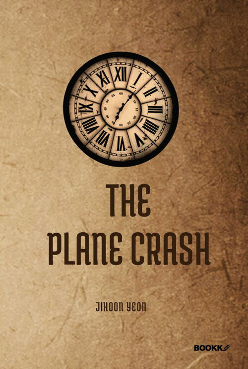 The Plane Crash