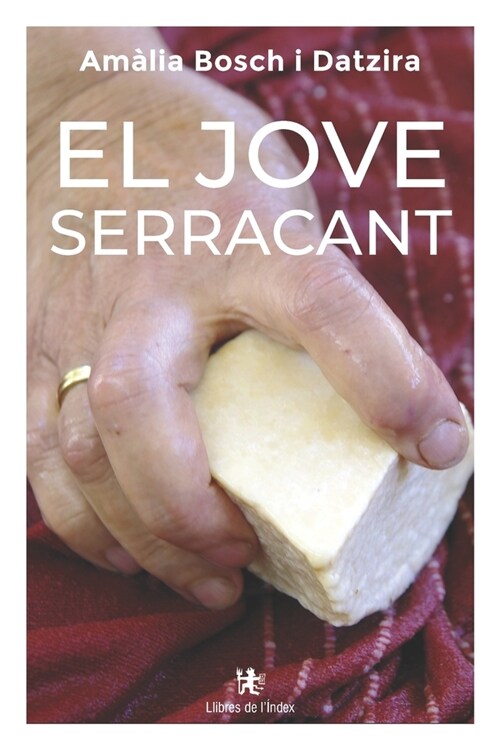 El jove Serracant (Paperback)