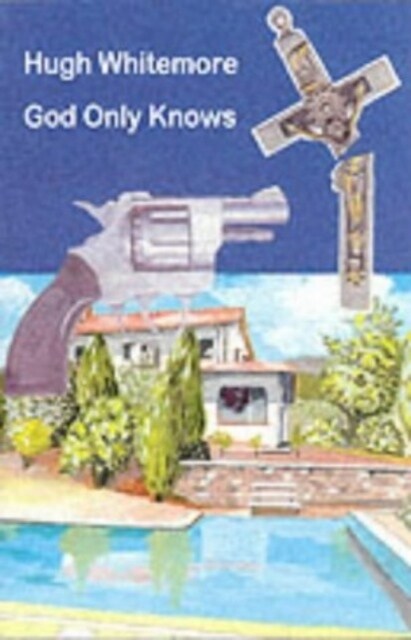 God Only Knows (Paperback)