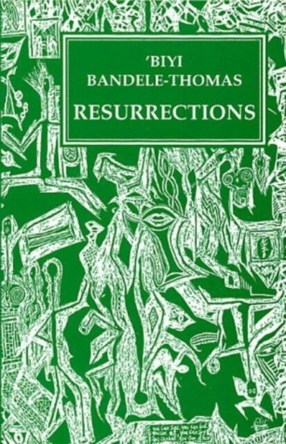 Resurrections (Paperback)