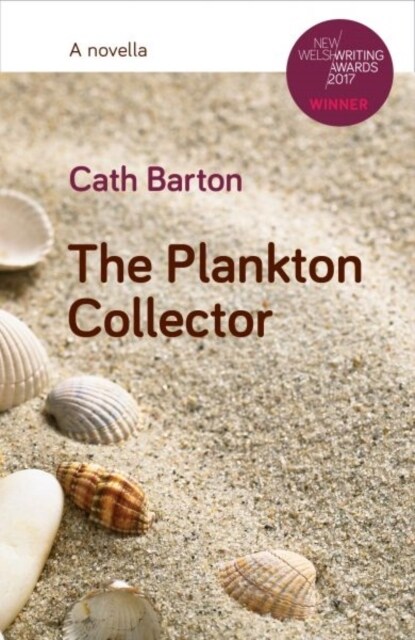 Plankton Collector, The : A Novella (Paperback)