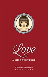 Love & Misadventure (Paperback)