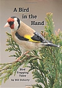 Bird in the Hand (Paperback)