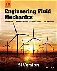 Engineering Fluid Mechanics (Paperback)