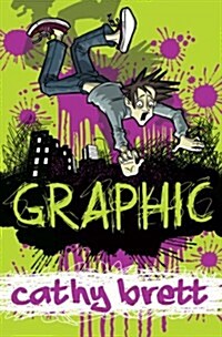 Graphic (Paperback)