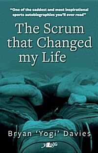 Scrum That Changed My Life, The (Paperback)