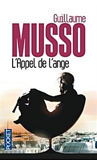 Lappel De Lange (Paperback)