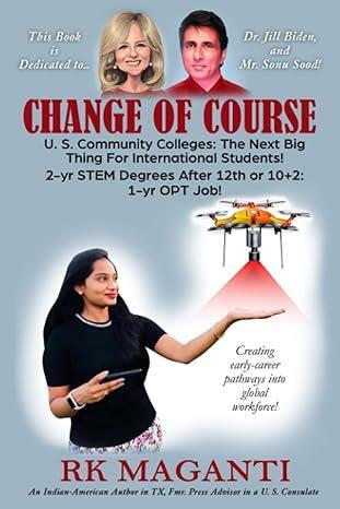 [중고] Change of Course : U. S. Community Colleges (Paperback)