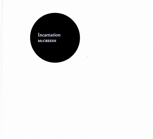 [수입] Incarnation - 크리스마스 음악
