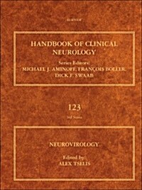 Neurovirology (Hardcover)