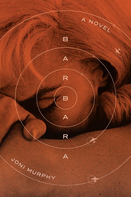 Barbara (Hardcover)