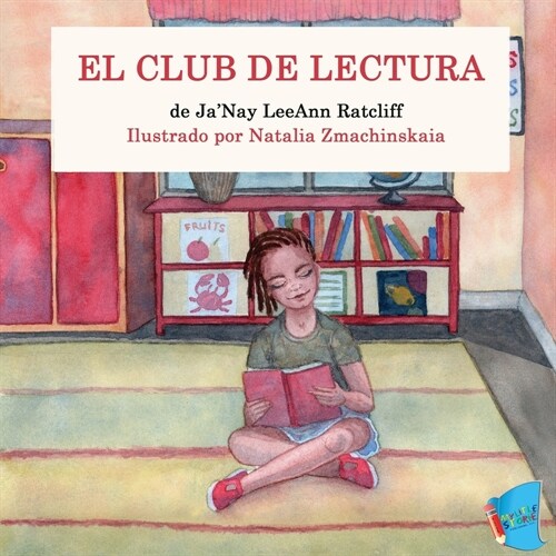 El Club de Lectura (Paperback)