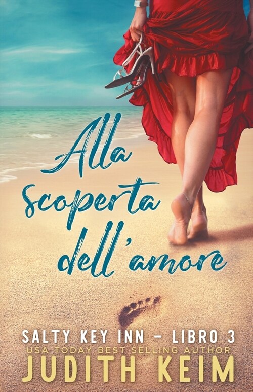 Alla Scoperta Dell Amore (Paperback)