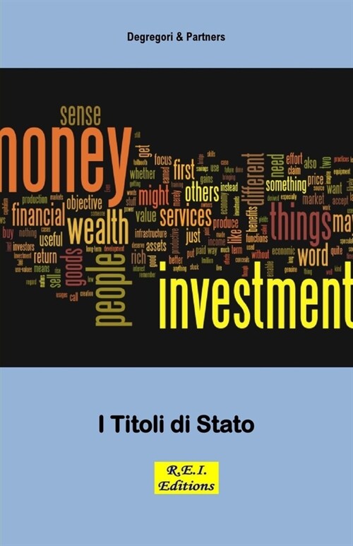 I Titoli di Stato (Paperback)