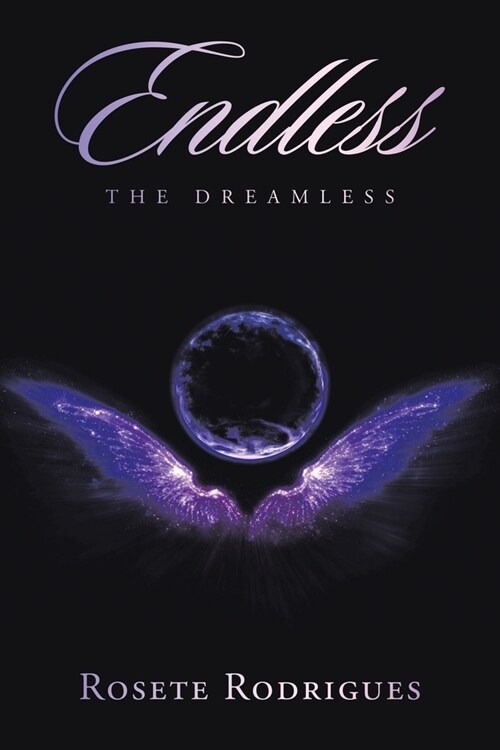 Endless: The Dreamless (Paperback)