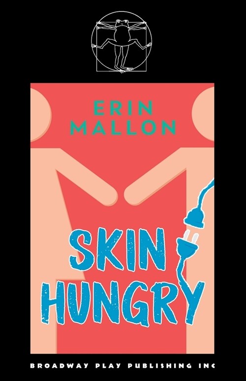 Skin Hungry (Paperback)