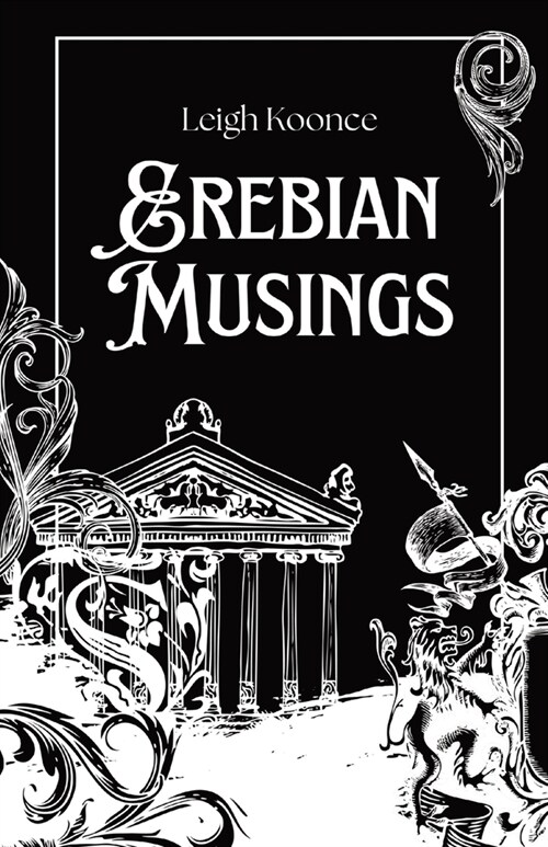 Erebian Musings (Paperback)