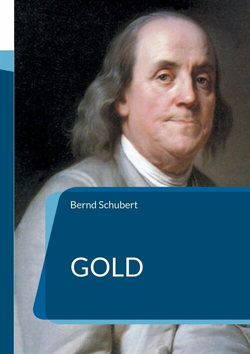 Gold: www.chefautor.com (Paperback)