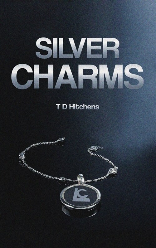 Silver Charms (Hardcover)