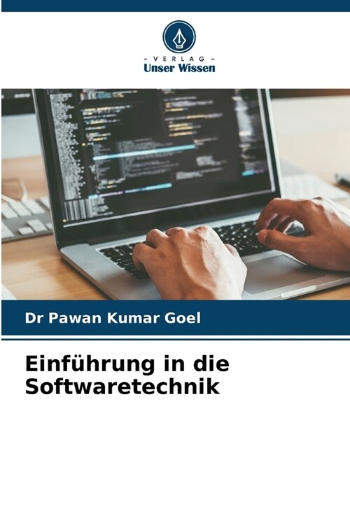 Einf?rung in die Softwaretechnik (Paperback)