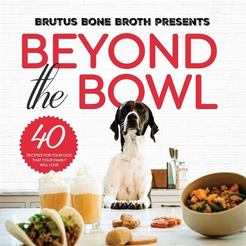 Beyond the Bowl (Paperback)