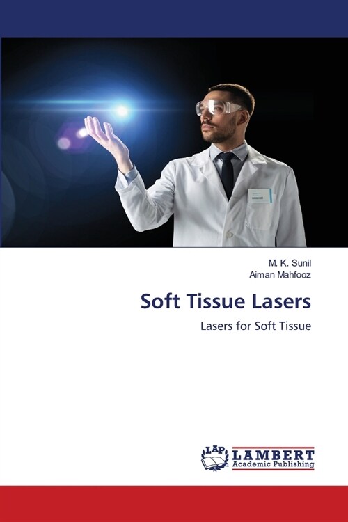 Soft Tissue Lasers (Paperback)