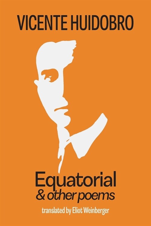 Equatorial and other poems (Paperback)