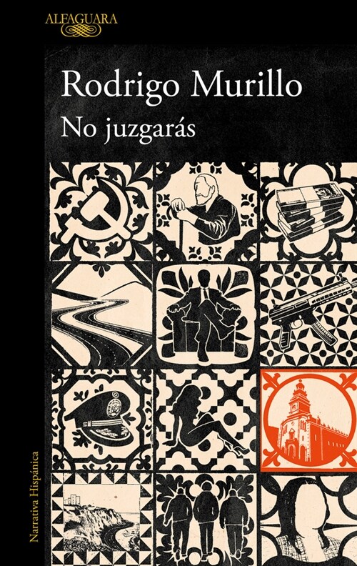 No Juzgar? / You Shall Not Judge (Paperback)