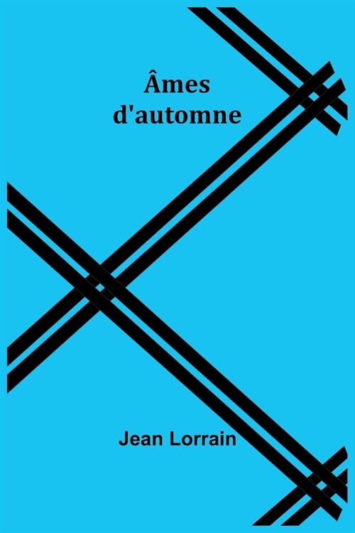 헿es dautomne (Paperback)