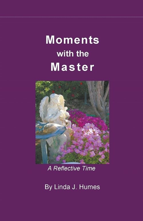 Moments With The Master (Paperback)