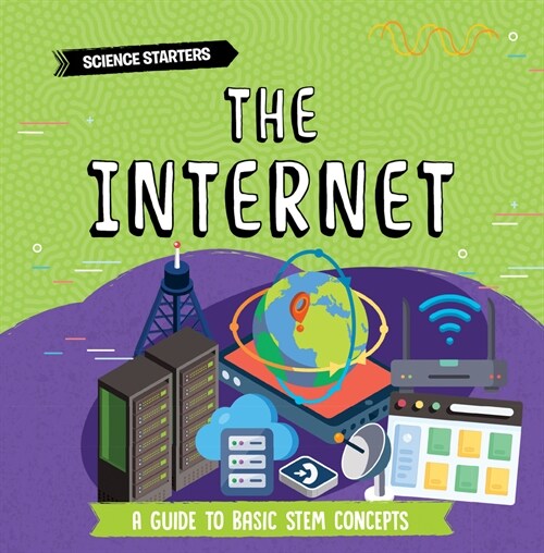 The Internet (Paperback)