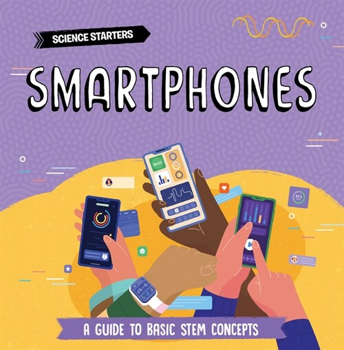 Smartphones (Paperback)