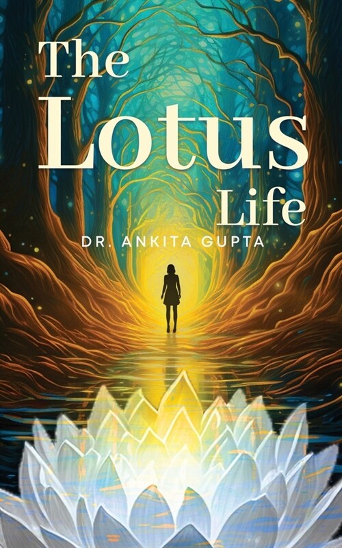 The Lotus Life (Paperback)