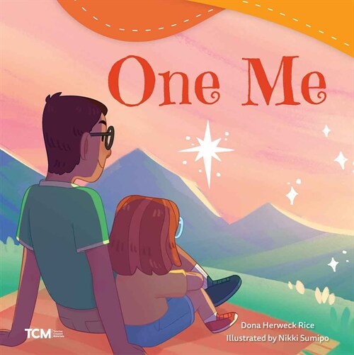 One Me (Paperback)