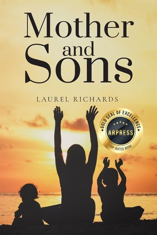 Mother and Sons (Paperback)