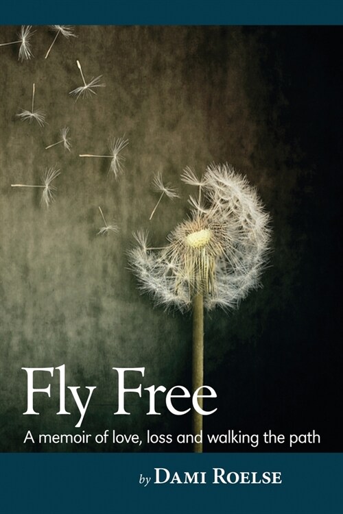 Fly Free (Paperback)