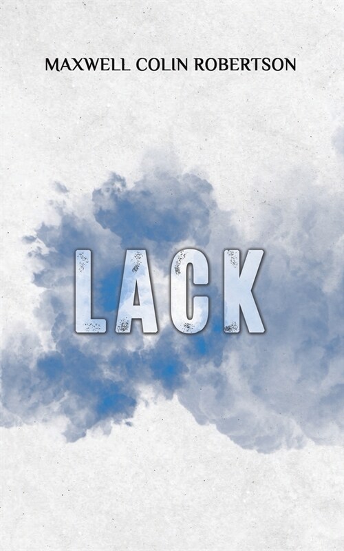 Lack (Paperback)