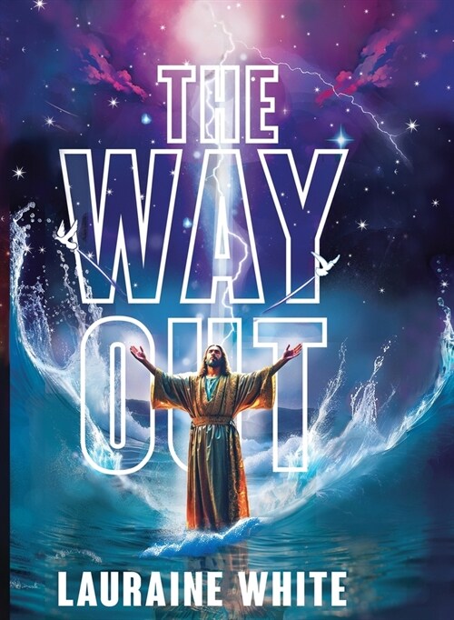 The Way Out (Paperback)