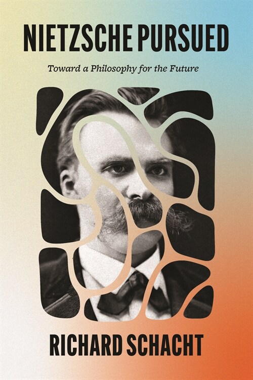 Nietzsche Pursued: Toward a Philosophy for the Future (Hardcover)