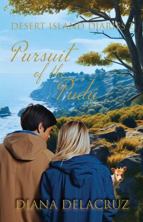 Pursuit of the Pud? (Paperback)