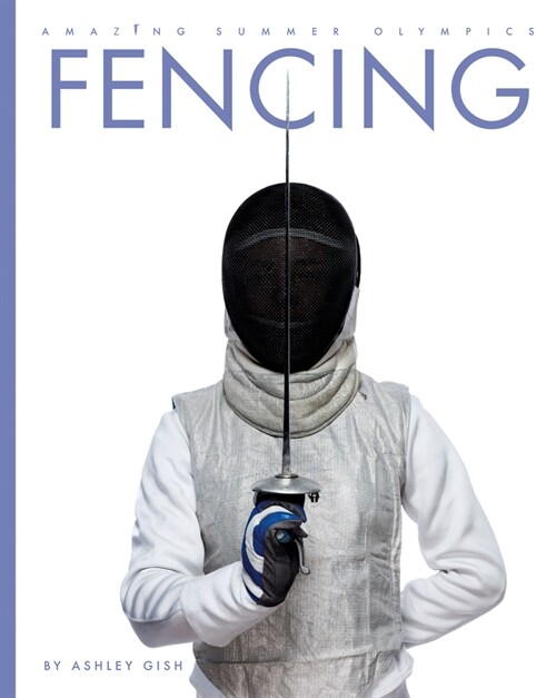 Fencing (Hardcover)