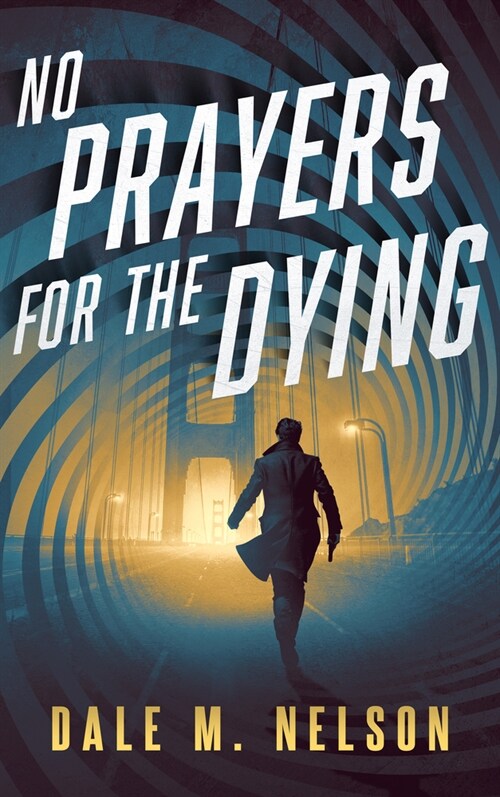 No Prayers for the Dying (Paperback)