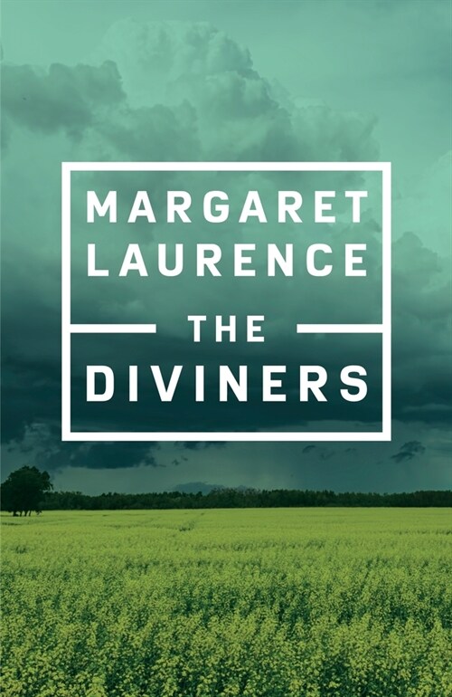 The Diviners: Penguin Modern Classics Edition (Paperback)