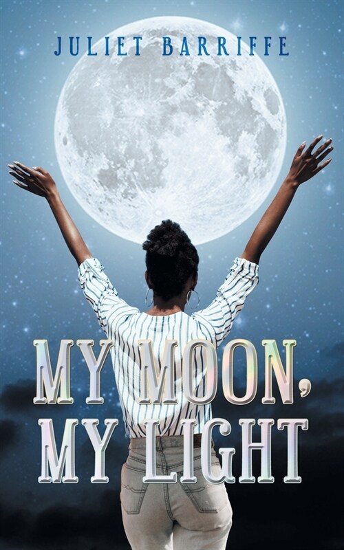 My Moon, My Light (Paperback)