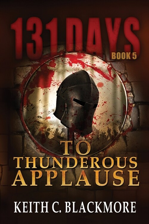 To Thunderous Applause (Paperback, 5)