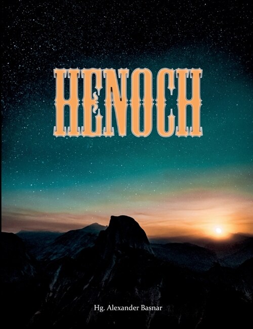 Das Buch Henoch (Paperback)