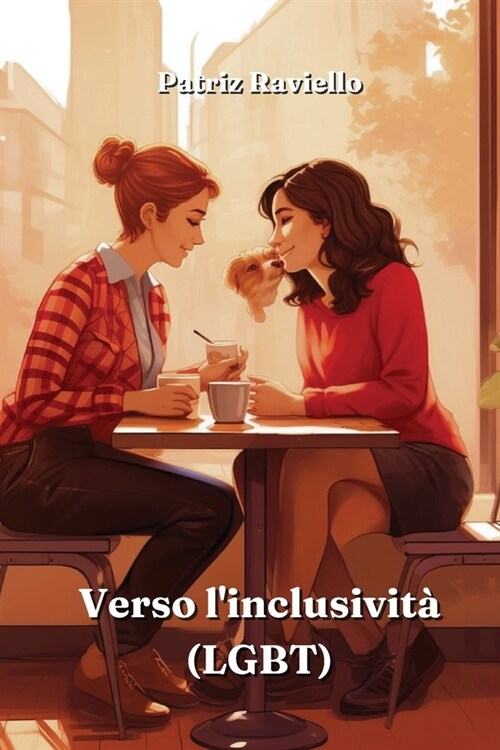 Verso linclusivit?(LGBT) (Paperback)