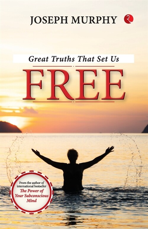 Great Truths That Set Us Free (Paperback)