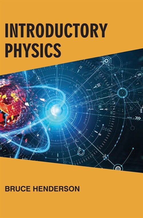 Introductory Physics (Hardcover)